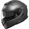 Atverčiamas Šalmas Shoei Neotec 3