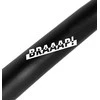Bagoros Perf Universalus sportinis vairas Ø 26-28mm (Šoninės dalys 22mm storio) BAGOROS
