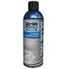 BEL-RAY Mėlynas TAC CHAIN LUBE 400ml Grandinės tepalas