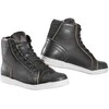 BOGOTTO Streetbiker Batai