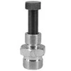 Buzzetti Magneto nuėmėjas M19x1 / M22x1.5 Minarelli AM6/ Derbi 50 2T