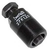 Buzzetti Magneto nuėmėjas M27x1.25 APRILIA/ DERBI/ GENERIC/ GILERA/ MBK/ PEUGEOT/ PIAGGIO/ RIEJU/ YAMAHA