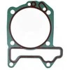 Cilindro tarpinė MAXTUNED PIAGGIO / GILERA FLY 0,4 mm / 125cc 4T