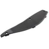 Didysis pakojis GILERA RUNNER 50-200cc 05-20 1vnt.
