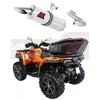 Duslintuvo bakelis Dominator ST CF-MOTO CForce 1000 2017->