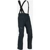 Finntrail Atlas 4612 Graphite kelnės