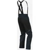 Finntrail Atlas 4612 Graphite kelnės