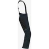 Finntrail Atlas 4612 Graphite kelnės