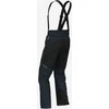 Finntrail Atlas 4612 Graphite kelnės