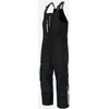 Finntrail Bib Powerman 4625 Graphite kelnės