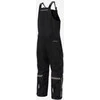 Finntrail Bib Powerman 4625 Graphite kelnės