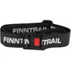 FINNTRAIL elastingas diržas