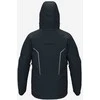 Finntrail POWERMAN 3441 Graphite Striukė