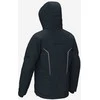 Finntrail POWERMAN 3441 Graphite Striukė