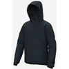 Finntrail POWERMAN 3441 Graphite Striukė