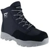 FINNTRAIL URBAN Pilki batai