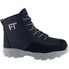 FINNTRAIL URBAN Pilki batai