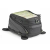 Givi Easy Bako Krepšys 20/26L