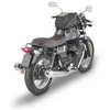 Givi Easy Bako Krepšys 20/26L