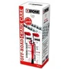 Grandinės priežiūros rinkinys IPONE X-TREM CHAIN OFFROAD SET