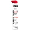 Grandinės tepalas IPONE X-TREM CHAIN OFFROAD - 750ML
