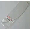 Išpardavimas! Sankabos fiksavimo žiedas BOSS OEM Yamaha 4X7163850000
