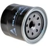 Išpardavimas! Tepalo Filtras HF202 SUNWA H-003 Honda / VF / VT / VFR / Kawasaki / EX / VN 400-1100cc 1983-1998