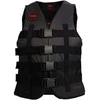 Jobe 4 Buckle Unisex gelbėjimo liemenė