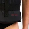 Jobe 4 Buckle Unisex gelbėjimo liemenė