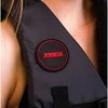 Jobe 4 Buckle Unisex gelbėjimo liemenė