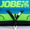 Jobe Binar 3P Trivietė tempiama vandens padanga