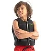 Jobe Neoprene Vaikiška gelbėjimo liemenė
