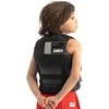 Jobe Neoprene Vaikiška gelbėjimo liemenė