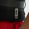 Jobe Neoprene Vaikiška gelbėjimo liemenė