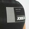 Jobe Neoprene Vaikiška gelbėjimo liemenė