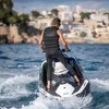Jobe Premium Unify vyriška gelbėjimo liemenė