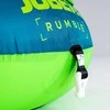 Jobe Rumble 1P Vienvietė tempiama vandens padanga