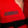 Jobe Universal gelbėjimo liemenė