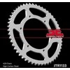 Jt Sprockets Galinė žvaigždė JTR1133 PEUGEOT XR6 / APRILIA RS / SX / DERBI GPR / SENDA