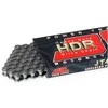 Jt Sprockets Grandinė JTC420HDR STANDART