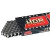 Jt Sprockets Grandinė JTC428HDR STANDART