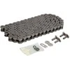 Jt Sprockets Grandinė JTC520X1R3 SUSTIPRINTA