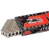 Jt Sprockets Grandinė JTC520Z3 HIPER SUSTIPRINTA