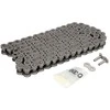 Jt Sprockets Grandinė JTC525X1R SUSTIPRINTA