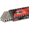 Jt Sprockets Grandinė JTC525Z3 HIPER SUSTIPRINTA