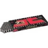 Jt Sprockets Grandinė JTC530Z3 HIPER SUSTIPRINTA