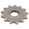 Jt Sprockets Priekinė žvaigždutė JTF1120 AM6 50 2T