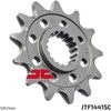 Jt Sprockets Priekinė žvaigždutė JTF1441.SC