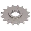 Jt Sprockets Priekinė žvaigždutė JTF1579