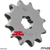 Jt Sprockets Priekinė žvaigždutė JTF428